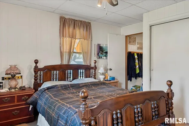 $81,900 | 2028 North Peoria Road, Springfield, IL 62702