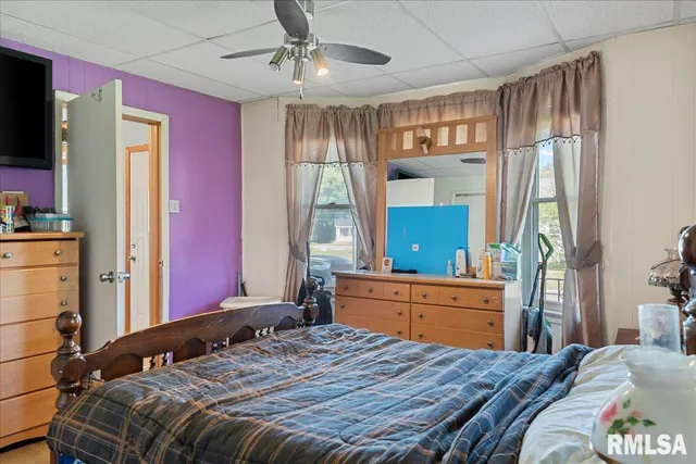 $81,900 | 2028 North Peoria Road, Springfield, IL 62702