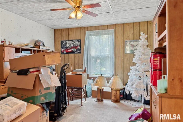 $81,900 | 2028 North Peoria Road, Springfield, IL 62702