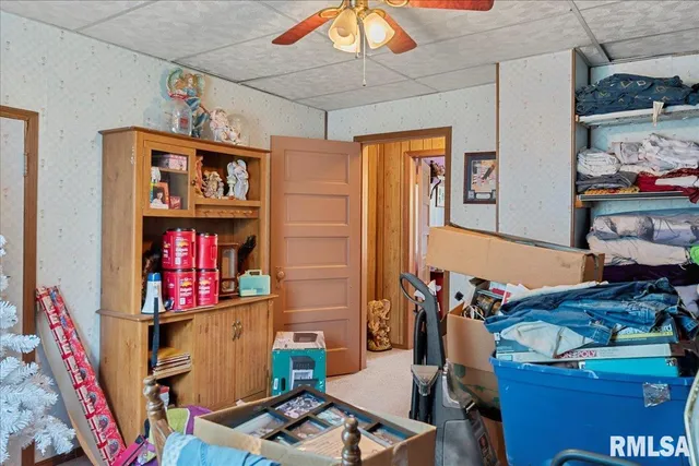 $81,900 | 2028 North Peoria Road, Springfield, IL 62702