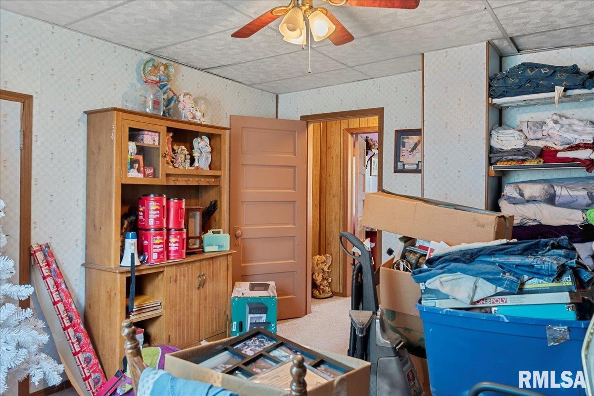 2028 North Peoria Road Springfield, IL 62702 - Photo 20 of 35 Gallery Image 20
