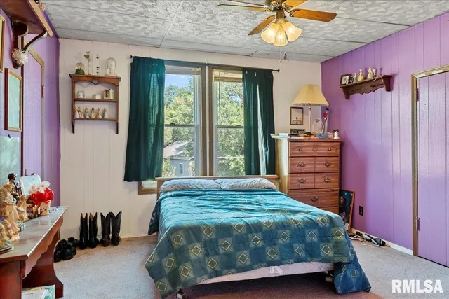 $81,900 | 2028 North Peoria Road, Springfield, IL 62702