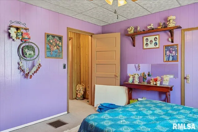 $81,900 | 2028 North Peoria Road, Springfield, IL 62702