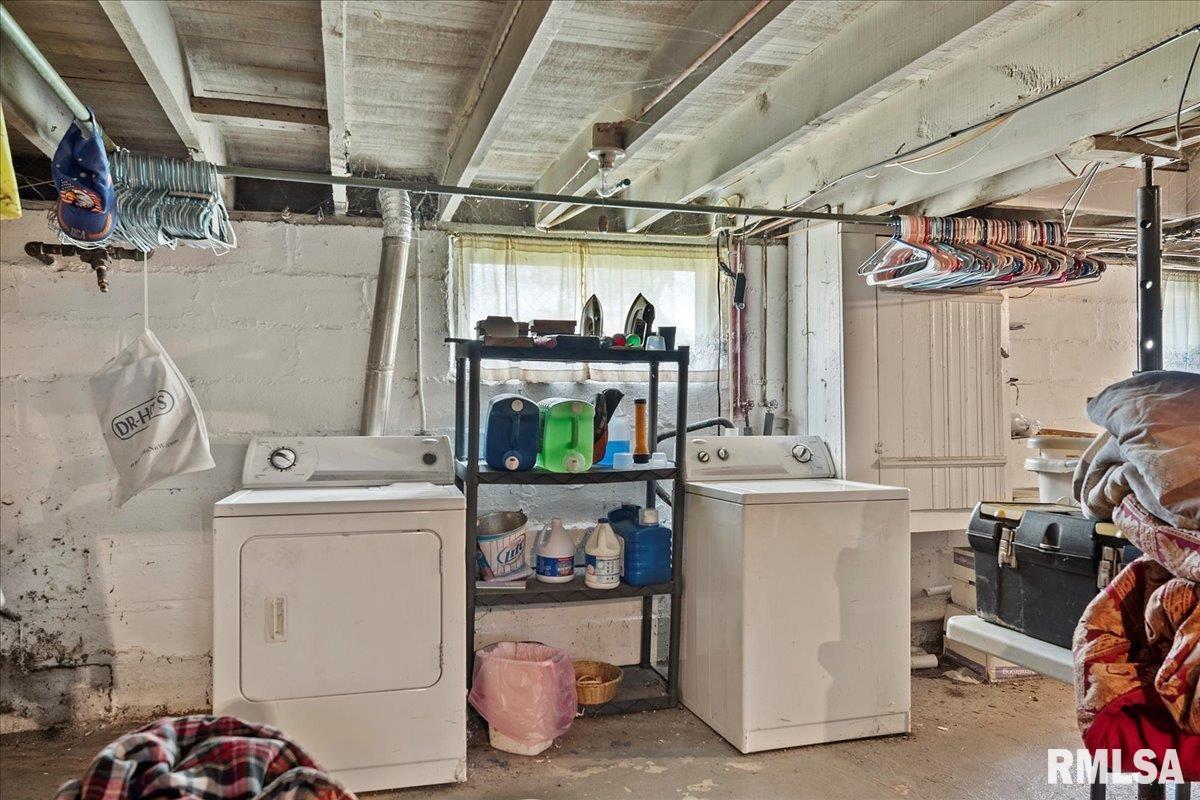 2028 North Peoria Road Springfield, IL 62702 - Photo 25 of 35 Gallery Image 25