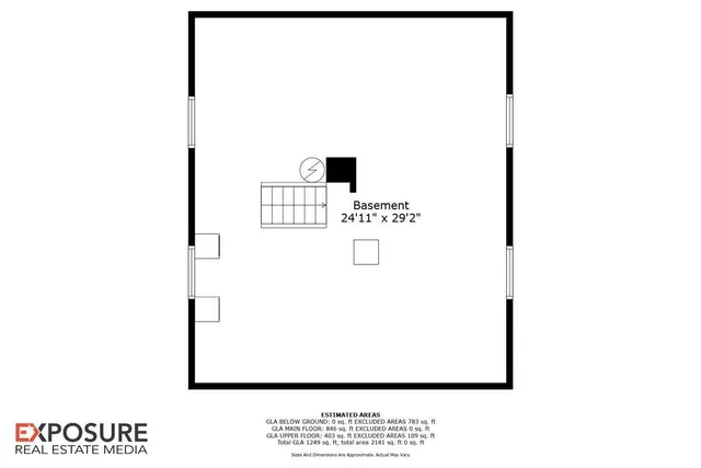 $81,900 | 2028 North Peoria Road, Springfield, IL 62702
