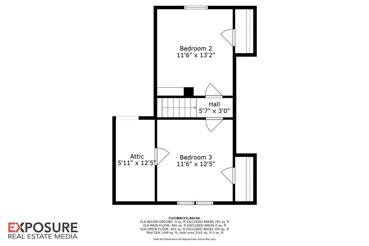 2028 North Peoria Road Springfield, IL 62702 - Photo 32 of 35 Gallery Image 32