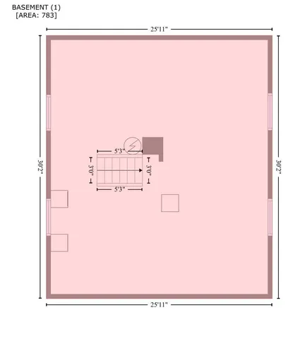 $81,900 | 2028 North Peoria Road, Springfield, IL 62702