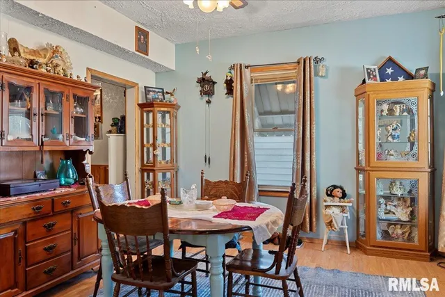 $81,900 | 2028 North Peoria Road, Springfield, IL 62702