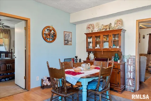 $81,900 | 2028 North Peoria Road, Springfield, IL 62702