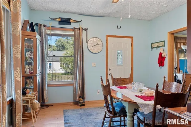 $81,900 | 2028 North Peoria Road, Springfield, IL 62702