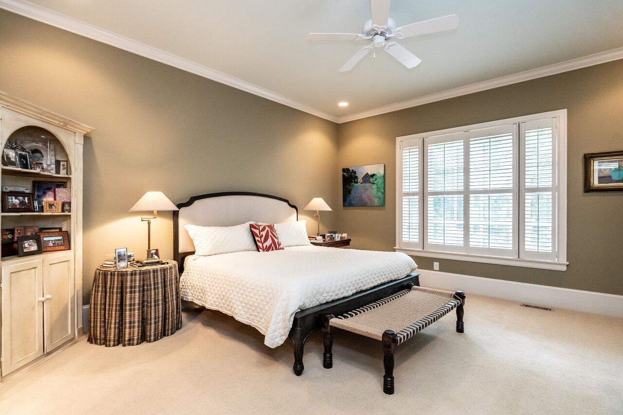 2409 Lewis Grove Lane Raleigh, NC 27608 - Photo 26 of 44 Photo 28