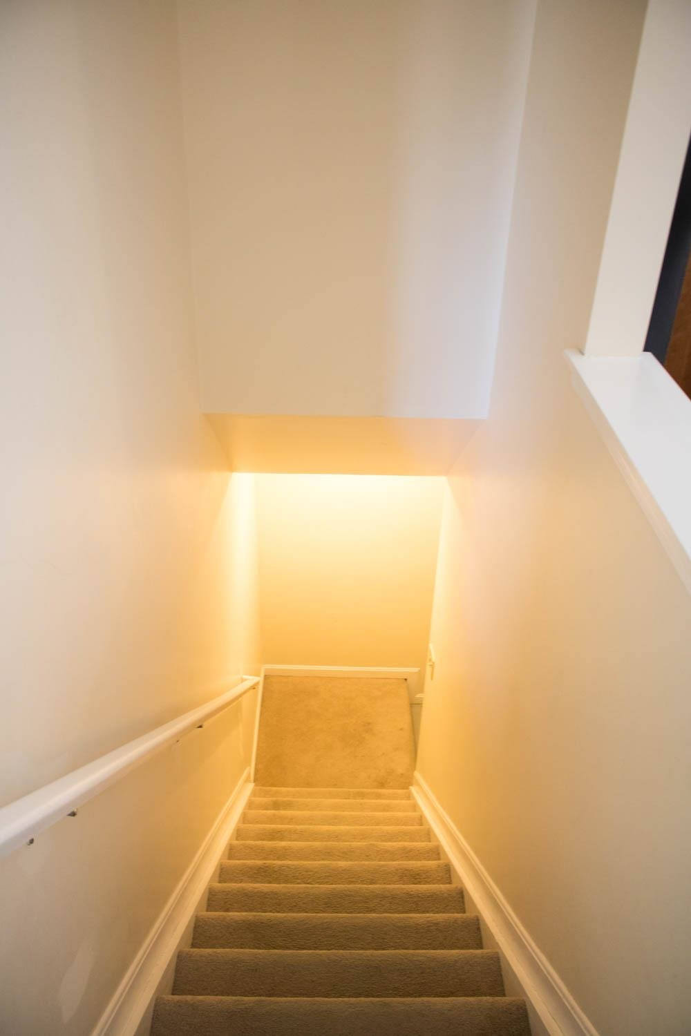 1429 R J Lane Union, KY 41091 - Photo 24 of 33 Gallery Image 24