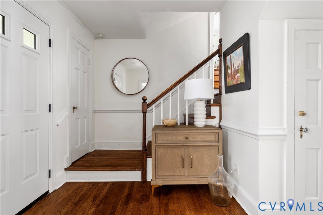 4816 Rodney Road Richmond, VA 23230 - Photo 6 of 49