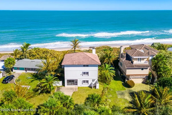 $15,000 | 9085 South Hwy A1A, Melbourne Beach, FL 32951
