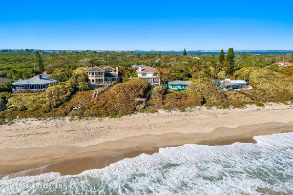 $15,000 | 9085 South Hwy A1A, Melbourne Beach, FL 32951
