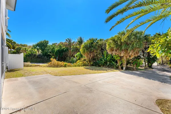 $15,000 | 9085 South Hwy A1A, Melbourne Beach, FL 32951