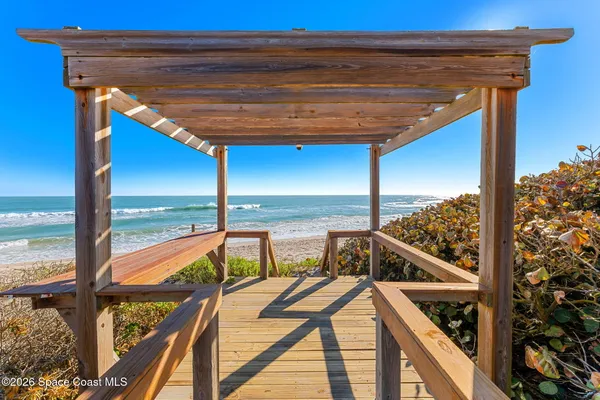 $15,000 | 9085 South Hwy A1A, Melbourne Beach, FL 32951