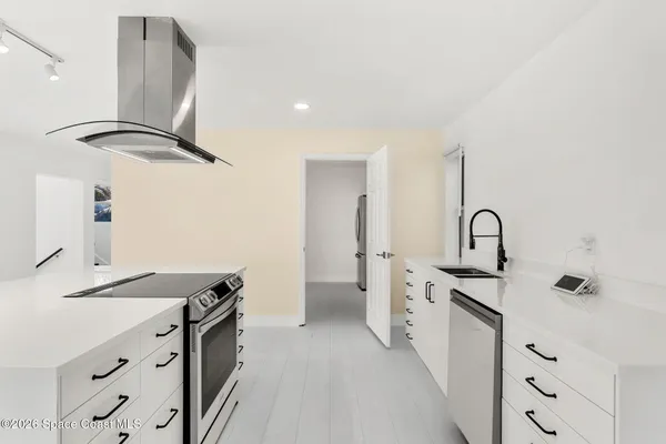 $15,000 | 9085 South Hwy A1A, Melbourne Beach, FL 32951