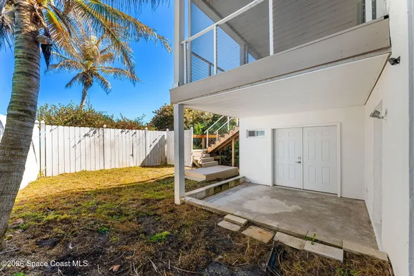 $15,000 | 9085 South Hwy A1A, Melbourne Beach, FL 32951