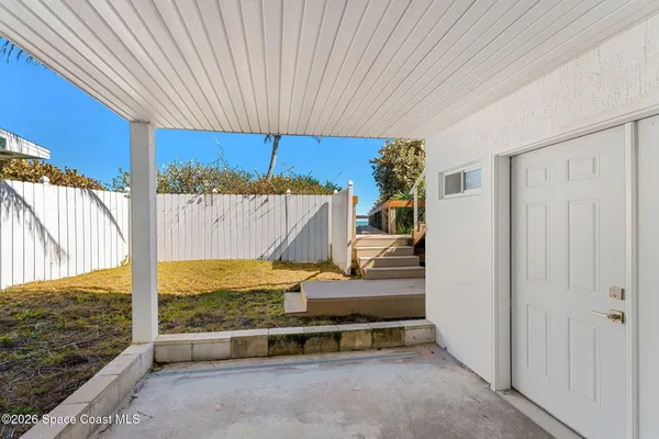 $15,000 | 9085 South Hwy A1A, Melbourne Beach, FL 32951
