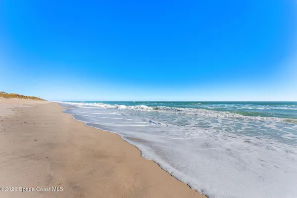 $15,000 | 9085 South Hwy A1A, Melbourne Beach, FL 32951