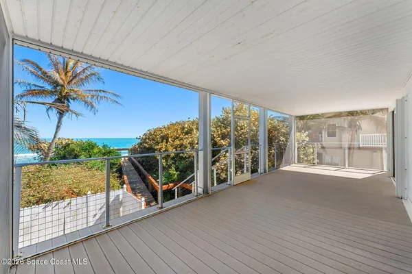 $15,000 | 9085 South Hwy A1A, Melbourne Beach, FL 32951
