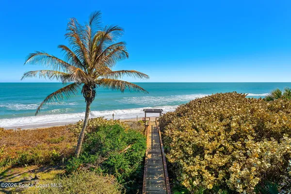 $15,000 | 9085 South Hwy A1A, Melbourne Beach, FL 32951