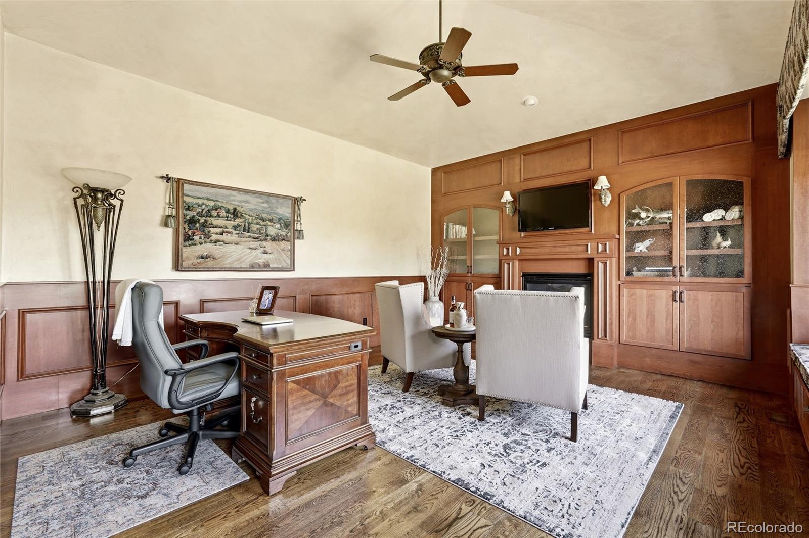 1489 East Rim Road Franktown, CO 80116 - Photo 5 of 50