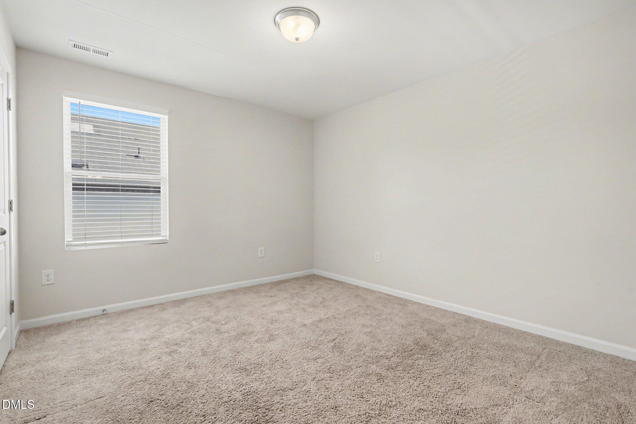 653 Rawls Drive Raleigh, NC 27610 - Photo 16 of 20 016_file_4401