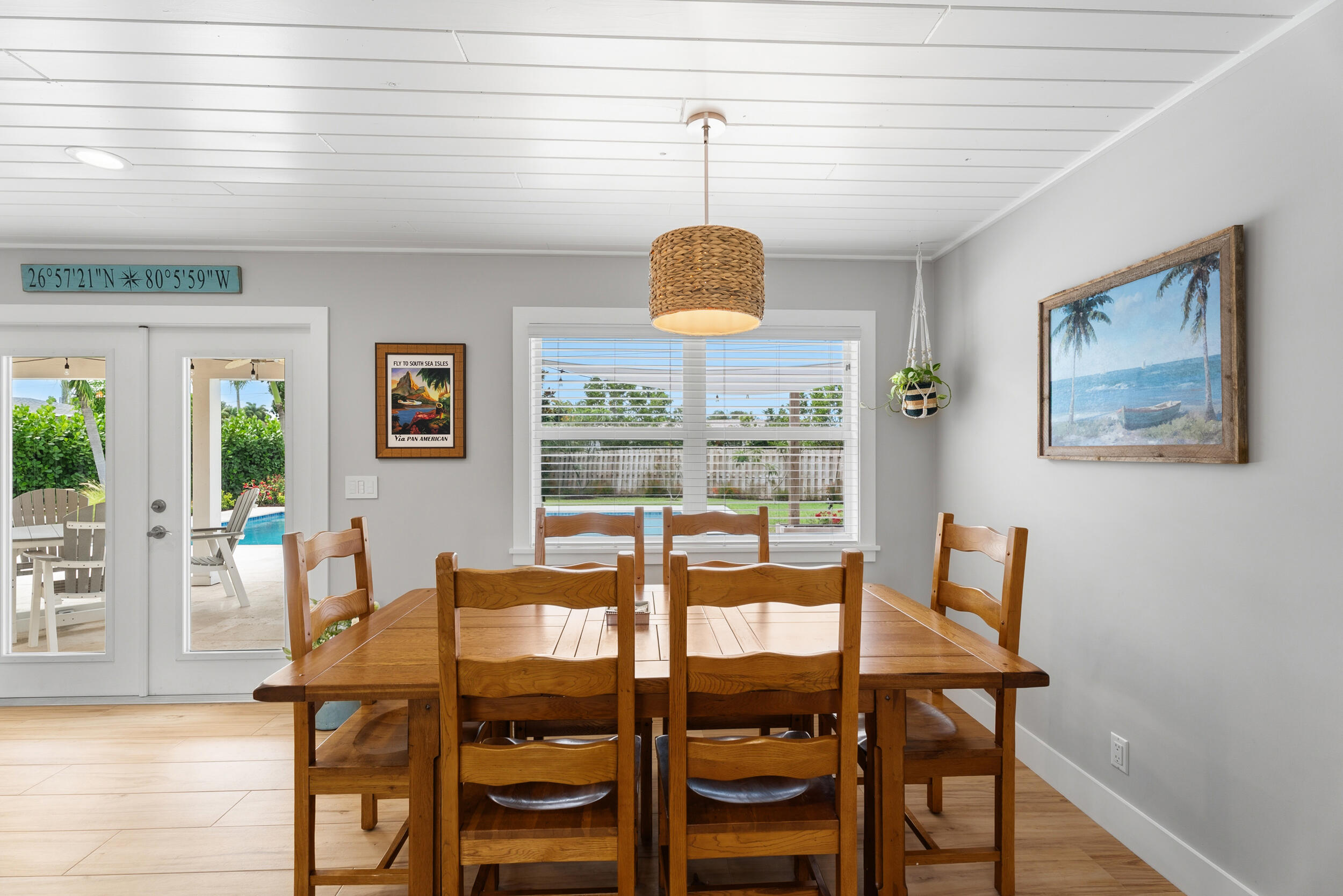 303 Norfolk Road Jupiter, FL 33469 - Photo 12 of 36 028_76Cl