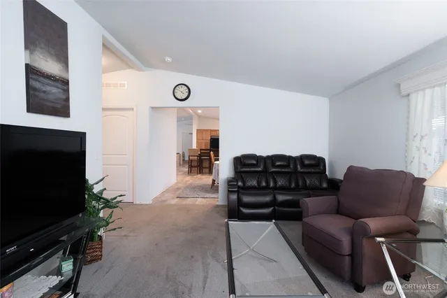 $437,000 | 9054 West Pressentin Drive, Concrete, WA 98237