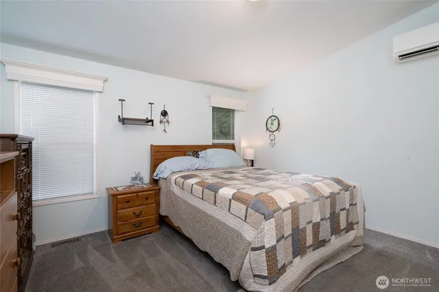 $437,000 | 9054 West Pressentin Drive, Concrete, WA 98237