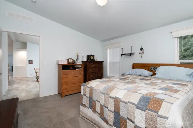 $437,000 | 9054 West Pressentin Drive, Concrete, WA 98237