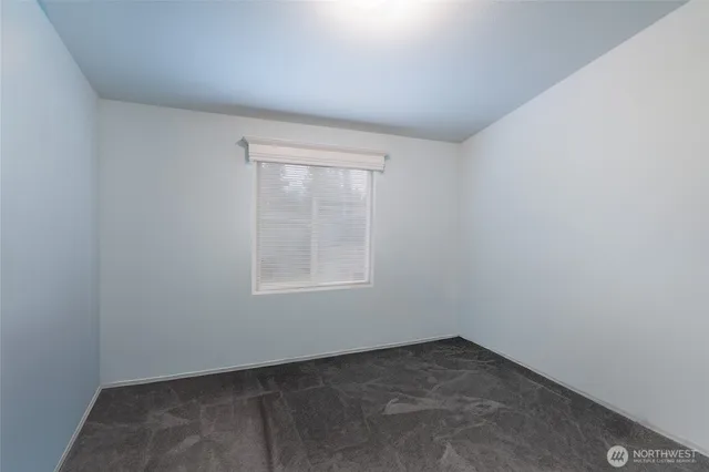 $437,000 | 9054 West Pressentin Drive, Concrete, WA 98237