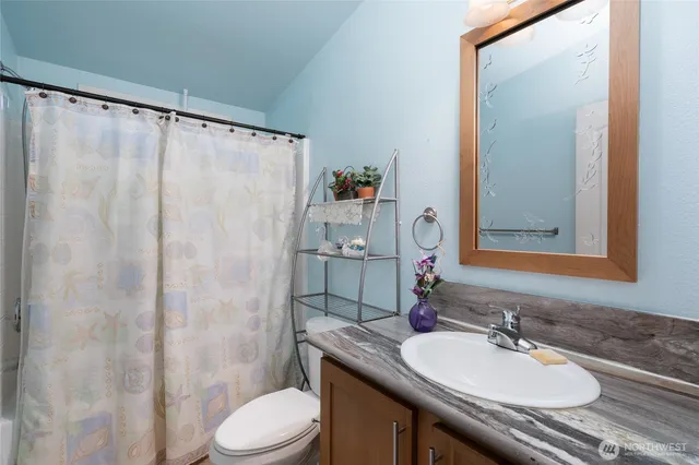 $437,000 | 9054 West Pressentin Drive, Concrete, WA 98237