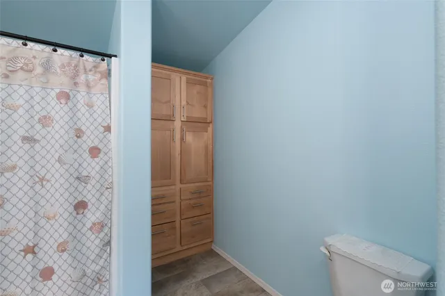 $437,000 | 9054 West Pressentin Drive, Concrete, WA 98237