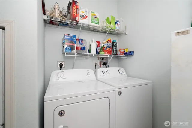 $437,000 | 9054 West Pressentin Drive, Concrete, WA 98237