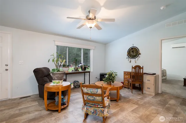 $437,000 | 9054 West Pressentin Drive, Concrete, WA 98237