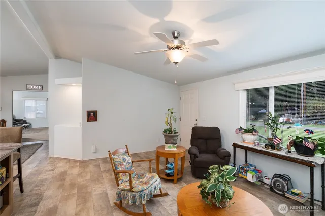 $437,000 | 9054 West Pressentin Drive, Concrete, WA 98237