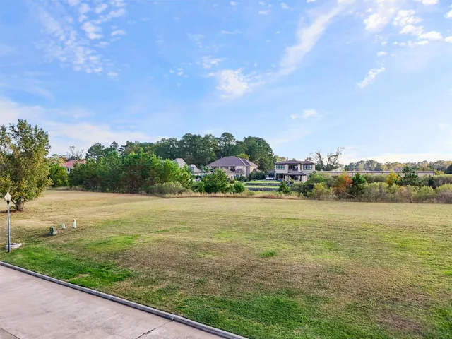 a view of an ocean from a balcony