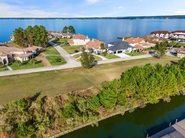 a view of water heater room with toys