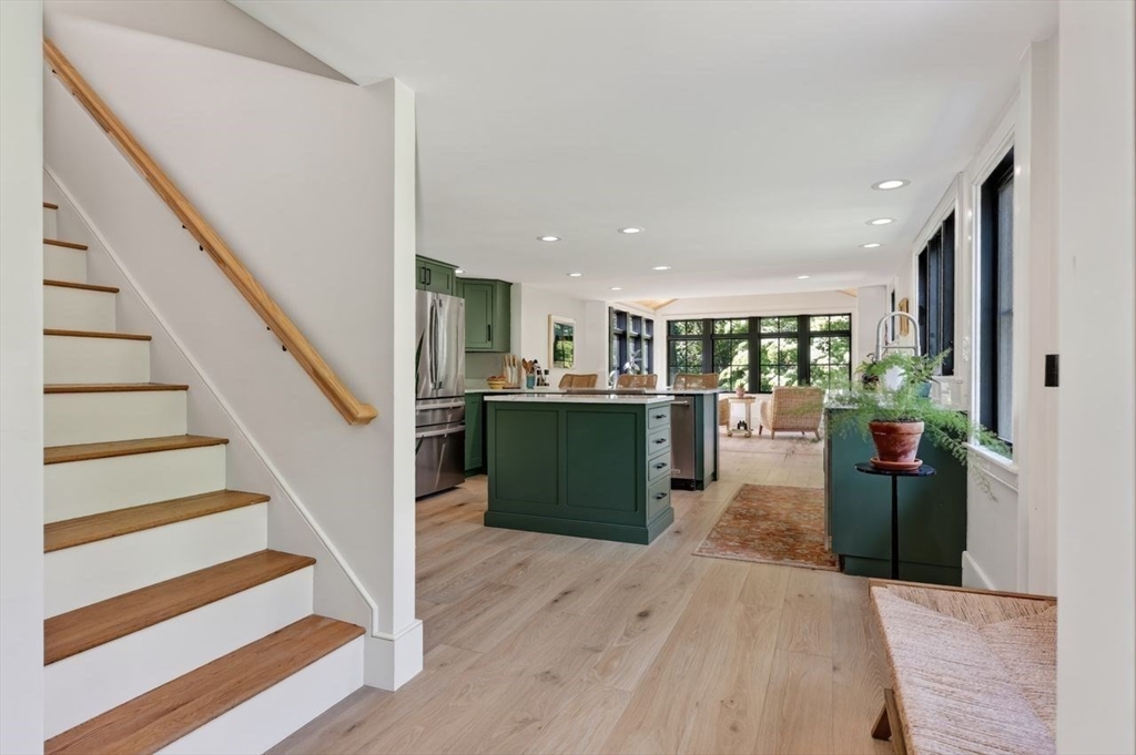 51 Tiffany Road Norwell, MA 02061 - Photo 14 of 41 Gallery Image 14