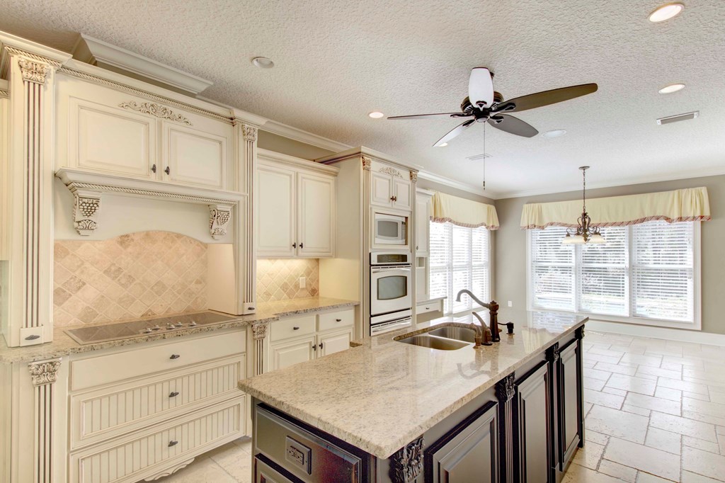 117 Old Wharf Road Brunswick, GA 31523 - Photo 12 of 29