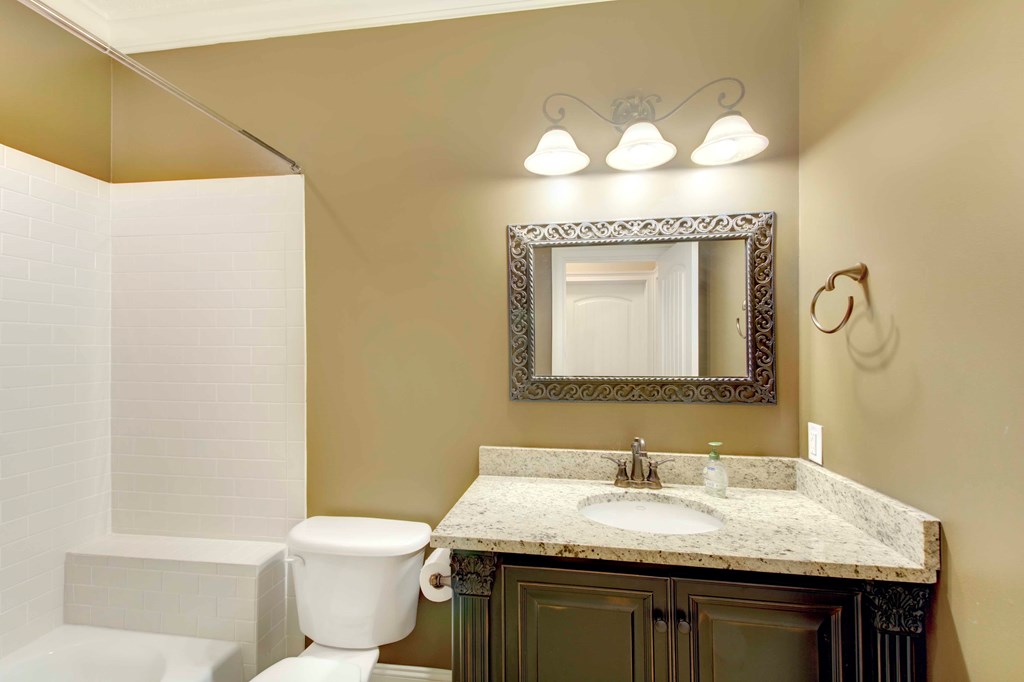 117 Old Wharf Road Brunswick, GA 31523 - Photo 13 of 29