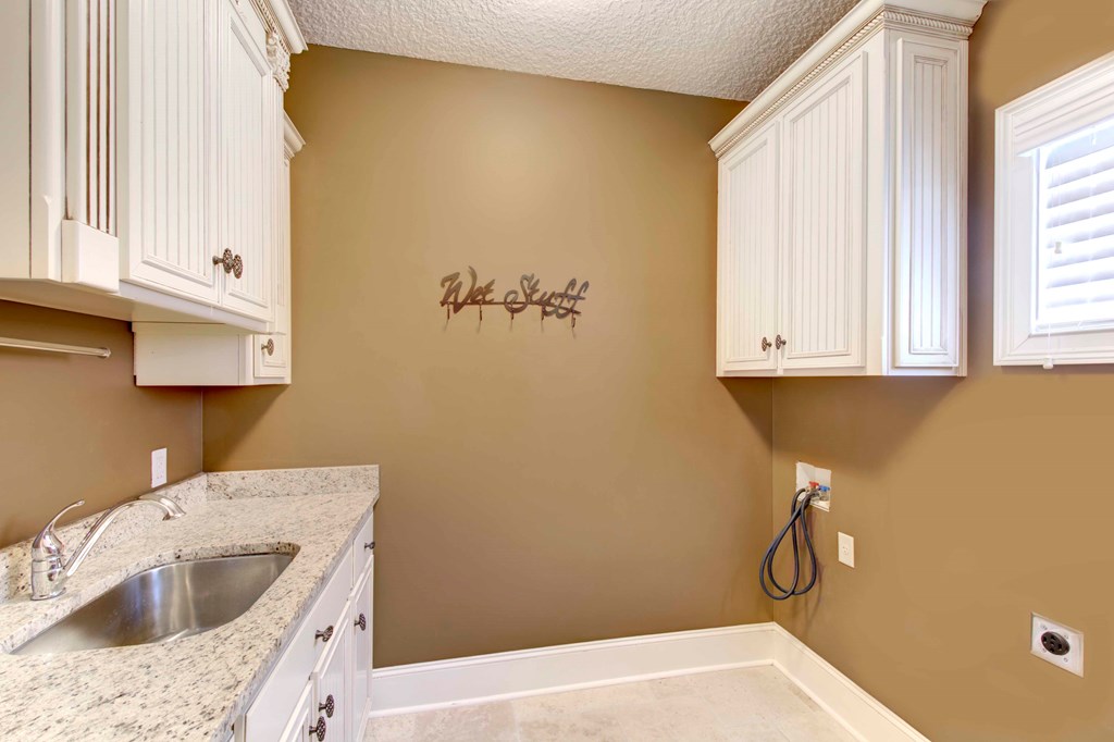 117 Old Wharf Road Brunswick, GA 31523 - Photo 14 of 29