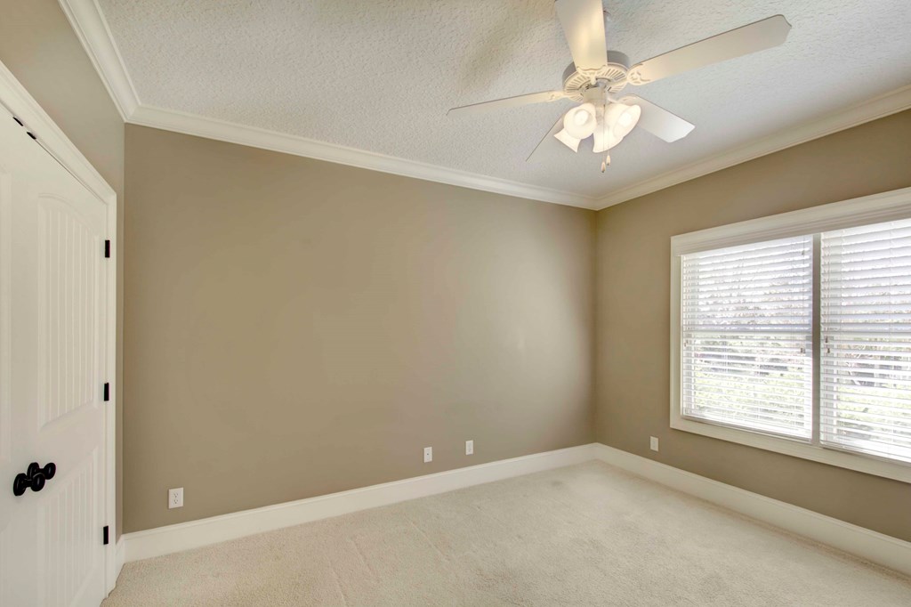 117 Old Wharf Road Brunswick, GA 31523 - Photo 15 of 29