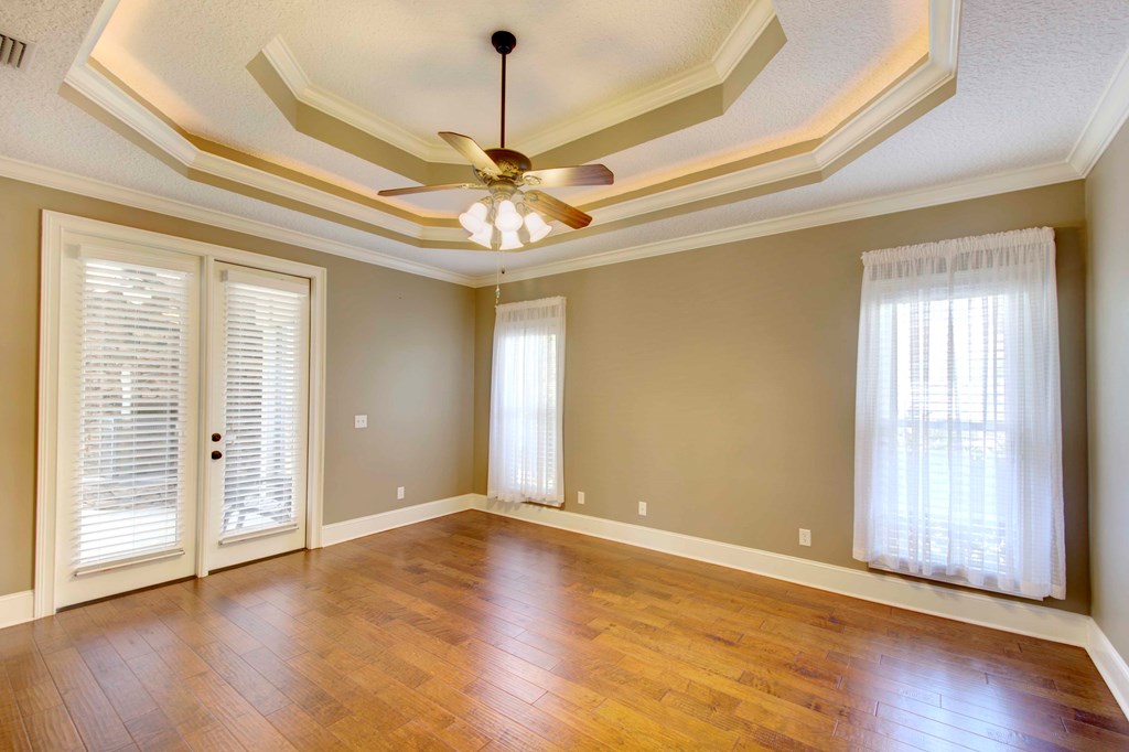 117 Old Wharf Road Brunswick, GA 31523 - Photo 16 of 29