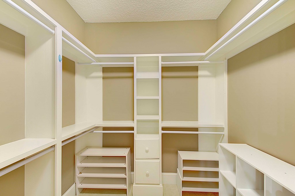 117 Old Wharf Road Brunswick, GA 31523 - Photo 17 of 29