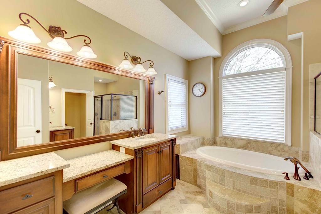 117 Old Wharf Road Brunswick, GA 31523 - Photo 18 of 29