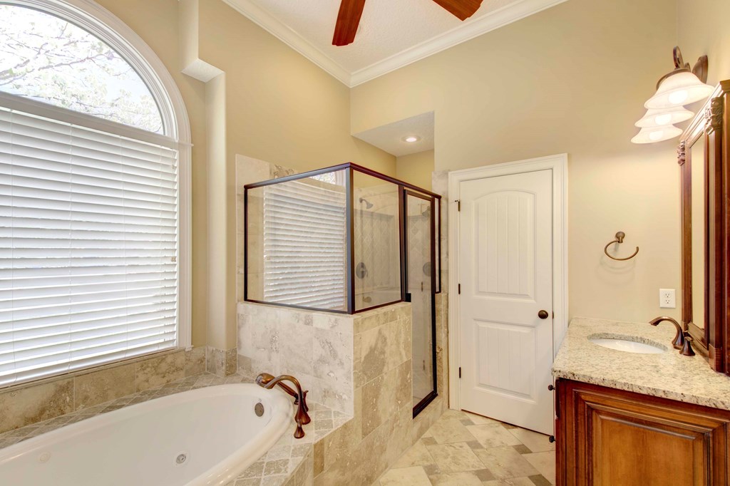 117 Old Wharf Road Brunswick, GA 31523 - Photo 19 of 29